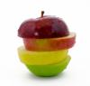 Photo for Global Malic Acid Market 2017 Trends, Growth, Analysis, Size 2022