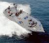 Photo for Global Patrol Boats Market 2017 Trends, Growth, Analysis, Size 2022