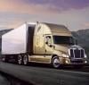 Photo for Global Heavy Duty (HD) Truck Market 2017 Trends, Growth, Analysis, Size 2022