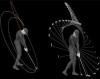 Photo for Global 3D Motion Capture System Market 2017 Trends, Growth, Analysis, Size 2022
