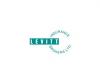 Photo for Leading Insurance Firm in Canada - Levitt Insurance Brokers Ltd.