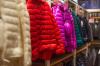Photo for Childrens Homewares Market Survey - Global Industry Share, Size, Trends and Forecasts, 2016 - 2020