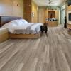 Photo for Vinyl plank flooring