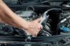 Photo for P & T Automotive Repair