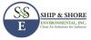 Photo for Ship & Shore Environmental Inc