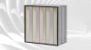 Photo for Global High Efficiency Particulate Air Filter (HEPA) Market 2016 Production, Trends, Applications, Demand and Industry Growth 2021