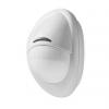 Photo for Global Security Motion Detectors Market 2016 Production, Trends, Applications, Demand and Industry Growth 2021