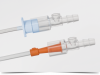 Photo for Global Medical Aspirator Market 2016 Production, Trends, Applications, Demand and Industry Growth 2021