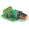 Photo for Global Pack Temperature Controller Market 2016 Production, Trends, Applications, Demand and Industry Growth 2021