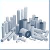 Photo for Global Industrial Filtration Equipment Market 2016 Production, Trends, Applications, Demand and Industry Growth 2021