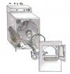 Photo for Global Gas Dryer Market 2016 Production, Trends, Applications, Demand and Industry Growth 2021