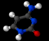Photo for Global Cytosine Market 2016 Production, Trends, Applications, Demand and Industry Growth 2021