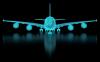 Photo for Global Military Avionic System Market 2016 Production, Trends, Applications, Demand and Industry Growth 2021