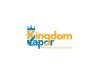 Photo for Kingdom Vapor Wholesale