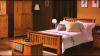 Photo for Bedroom Furniture Market Growth Till, 2016 - 2020: Reseach Beam