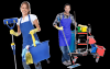 Photo for P W C The People Who Clean