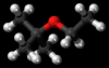 Photo for Global Ethyl Tertiary Butyl Ether (ETBE) Market 2016 Production, Trends, Applications, Demand and Industry Growth 2021