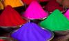 Photo for Global Synthetic Dye Market 2016 Production, Trends, Applications, Demand and Industry Growth 2021