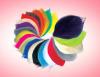 Photo for Global Polyester Fiber Market 2016 Production, Trends, Applications, Demand and Industry Growth 2021