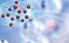 Photo for Global Biological Detection Equipment Market 2016 Production, Trends, Applications, Demand and Industry Growth 2021