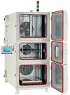 Photo for Global Thermal Shock Chambers Market 2016 Production, Trends, Applications, Demand and Industry Growth 2021