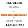 Photo for Yahoo 800 number | Technical support for yahoo mail