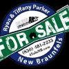 Photo for Realtor Ryan Parker and Tiffany Parker of For Sale New Braunfels