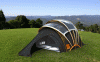 Photo for Over the Top Tents