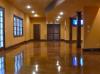 Photo for Stained concrete floors