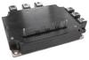 Photo for Global Intelligent Power Module Market Size, Share, Analysis, Industry Growth and Forecast Research Report 2016-2020 Market Reports Center