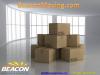 Photo for Beacon Moving with Easily Moving & Professional Expert Teams