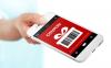 Photo for Global Mobile Coupons Market Size, Share, Analysis, Industry Growth and Forecast Research Report 2016-2020 Market Reports Center