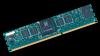 Photo for Global Non-Volatile Dual In-Line Memory Module Market Size, Share, Analysis, Industry Growth and Forecast Research Report 2016-2020 Market Reports Center
