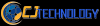 Photo for CJ TECHNOLOGY LLC