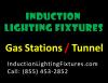 Photo for Buy Online Gas Station & Tunnel LED Lighting Solutions