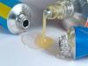 Photo for Adhesives and Sealants Market Sizing with Competitive Landscape by 2021
