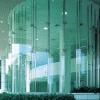 Photo for Construction Glass Market to Record an Impressive Growth Rate During the Forecast 2021