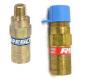 Photo for Rego Pressure Cryogenic Relief Device at PrincetonCryo.com