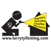 Photo for Accurate Home Services