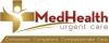 Photo for MedHealth Urgent Care