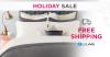Photo for Special Sale For This Holiday Season On all Home Decor Products