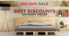 Photo for Buy Exclusive Deals On Sheet Sets