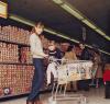 Photo for Department Stores Market Trends Till, 2016 - 2020: Reseach Beam