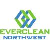 Photo for EverClean Northwest LLC