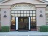 Photo for Now get the perfect and easiest teeth whitening treatment in Gilbert.