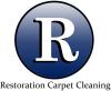 Photo for Restoration Carpet Cleaning