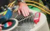 Photo for Pacific Air Conditioning & Sheet Metal, LLC