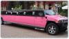 Photo for Now Ride in The Most Comfortable And Luxury Prom Limousine in Riverside