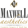 Photo for Maxwell Aesthetics