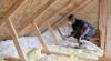 Photo for P1 Contracting